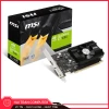 VGA MSI 1030 2GB 1 FAN 2ND (2GB GDDR5, 64-bit, DVI+HDMI)